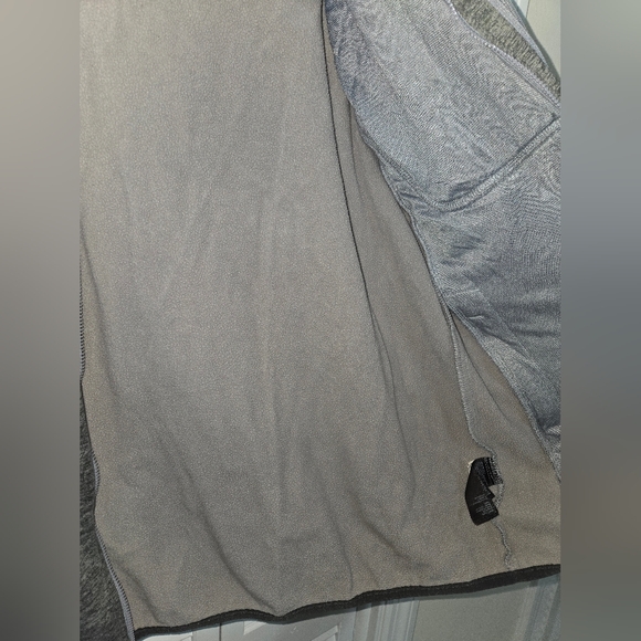 The North Face Men's XL Full Zip Jacket - Picture 12 of 16